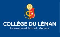 Collège du léman - international school