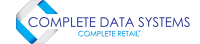 Complete data systems
