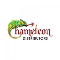 Chameleon distributors
