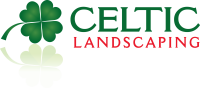 Celtic landscaping