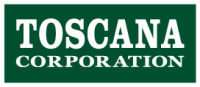 Toscana Corporation