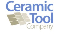 Ceramic tool company