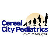 Cereal city pediatrics