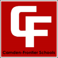 Camden frontier school