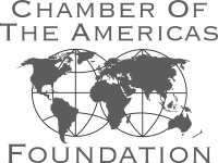 Chamber of the americas