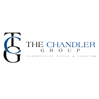 The chandler group