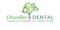 Chandler dental