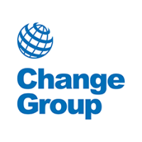 The change group international