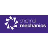 Channel mechanics