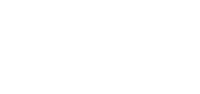 Chase-it consultancy