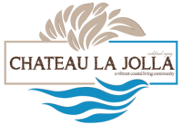 Chateau la jolla an active lifestyle community by the sea