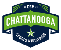 Chattanooga sports committee