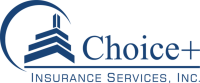 Choice plus insurance services, inc.