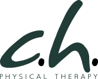C.h. physical therapy