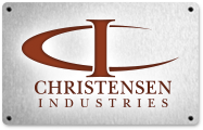Christensen industries, inc.