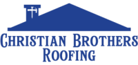 Christian brothers roofing, llc