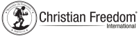 Christian freedom international