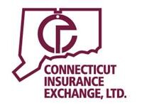 Connecticut insurance exchange