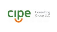 Cipe consulting group