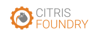 Citris foundry