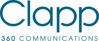 Clapp 360 communications