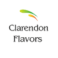 Clarendon flavor engineering