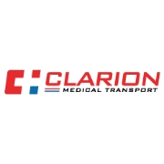 Clarion medical transport