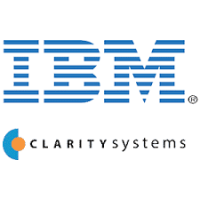 Clarity systems
