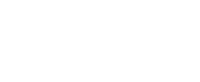 Clark county fuller center for housing