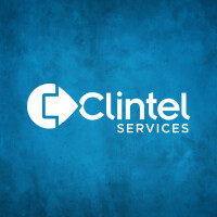 Clintel services, inc.
