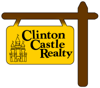 Clinton castle realty