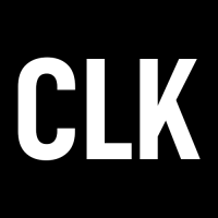 Clk architects & associates