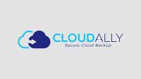 Cloud adoption solutions