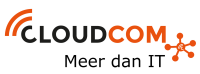 Cloudcomm