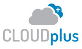 Cloudplus