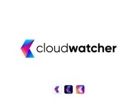 Cloudwatchers.com