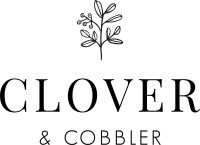 Clover & cobbler