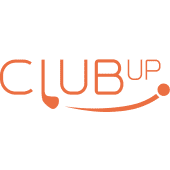 Clubup
