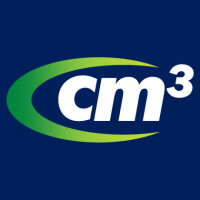 Cm3 construction group