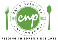 Child nutrition services inc