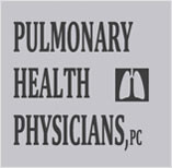 Pulmonary health physicians