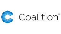Coalition title agency