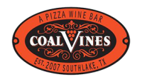 Coal vines