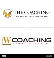 Consulting and coaching