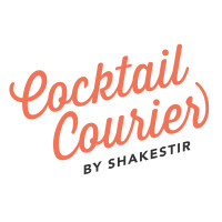 Cocktail courier