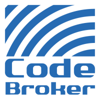 Codebroker