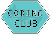 Code club