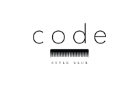 Code style club