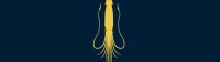 Colossal squid industries