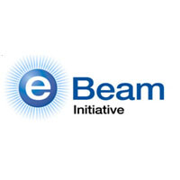 Ebeam technologies